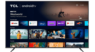 Excel IPTV offers high-performance streaming services with 24/7 customer support and reliability.