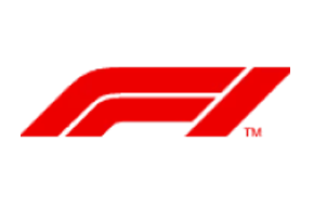 fiiptv