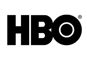 hboiptv