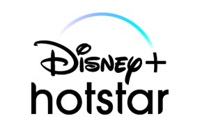 iptvhotstar