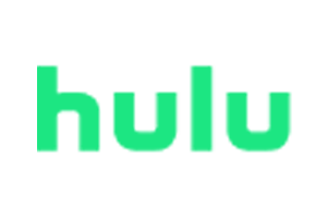huluiptv