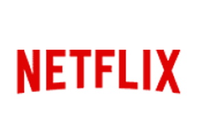 iptvnetflix