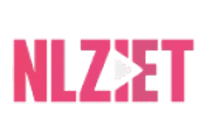 nlzietiptv