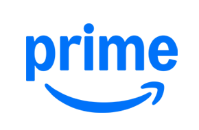 primeiptv