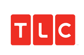 tlciptv