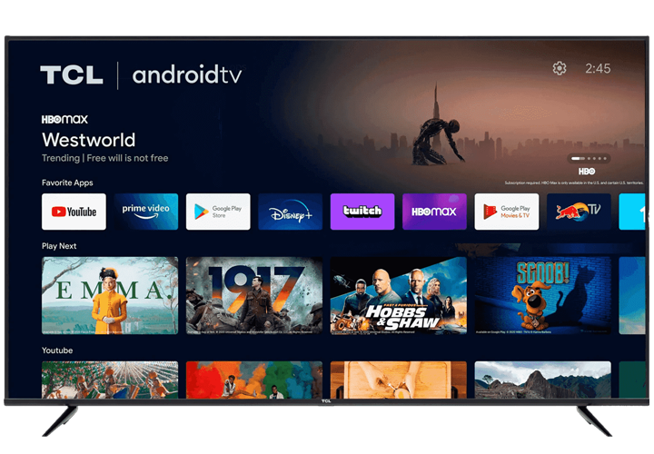 iptv